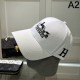 2024SS Hat HERMES Latest Limited Time Sale 2024SS Hat HERMES Latest Limited Time Sale