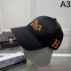 2024SS Hat HERMES Latest Limited Time Sale 2024SS Hat HERMES Latest Limited Time Sale