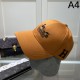2024SS Hat HERMES Latest Limited Time Sale 2024SS Hat HERMES Latest Limited Time Sale