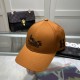 2024SS Hat HERMES Latest Limited Time Sale 2024SS Hat HERMES Latest Limited Time Sale