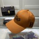2024SS Hat HERMES Latest Limited Time Sale 2024SS Hat HERMES Latest Limited Time Sale