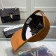 2024SS Hat HERMES Latest Limited Time Sale 2024SS Hat HERMES Latest Limited Time Sale