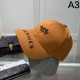 2024SS Hat HERMES Casual Style 2024SS Hat HERMES Casual Style