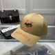 2024SS Hat HERMES Casual Style 2024SS Hat HERMES Casual Style