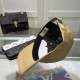 2024SS Hat HERMES Casual Style 2024SS Hat HERMES Casual Style