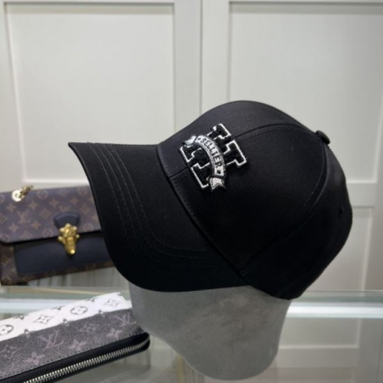 2024SS hat HERMES New item at sale price