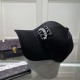2024SS hat HERMES New item at sale price
