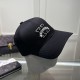 2024SS hat HERMES New item at sale price