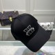 2024SS hat HERMES New item at sale price
