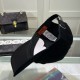 2024SS hat HERMES New item at sale price