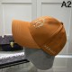 2024SS Hat HERMES Summer new item that you can't take your eyes off of 2024SS Hat HERMES Summer new item that you can't take your eyes off of