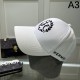 2024SS Hat HERMES Summer new item that you can't take your eyes off of 2024SS Hat HERMES Summer new item that you can't take your eyes off of