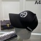 2024SS Hat HERMES Summer new item that you can't take your eyes off of 2024SS Hat HERMES Summer new item that you can't take your eyes off of