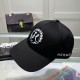 2024SS Hat HERMES Summer new item that you can't take your eyes off of 2024SS Hat HERMES Summer new item that you can't take your eyes off of