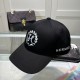 2024SS Hat HERMES Summer new item that you can't take your eyes off of 2024SS Hat HERMES Summer new item that you can't take your eyes off of