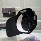 2024SS Hat HERMES Summer new item that you can't take your eyes off of 2024SS Hat HERMES Summer new item that you can't take your eyes off of