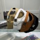 2024SS Hat HERMES Summer new item that you can't take your eyes off of 2024SS Hat HERMES Summer new item that you can't take your eyes off of