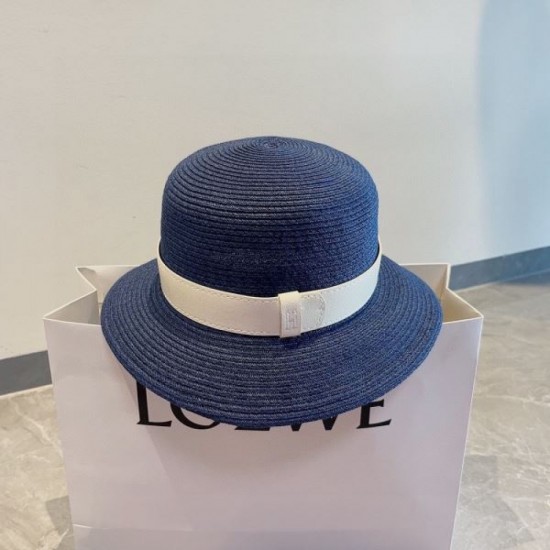 2024SS hat HERMES Perfect for adult women 2024SS hat HERMES Perfect for adult women