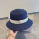 2024SS hat HERMES Perfect for adult women 2024SS hat HERMES Perfect for adult women