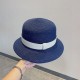 2024SS hat HERMES Perfect for adult women 2024SS hat HERMES Perfect for adult women