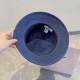 2024SS hat HERMES Perfect for adult women 2024SS hat HERMES Perfect for adult women