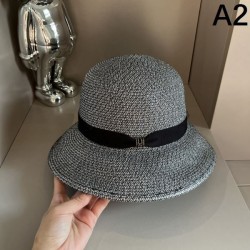2024SS hat HERMES Sale at attractive price