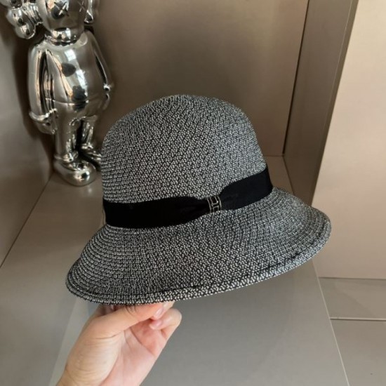 2024SS hat HERMES Sale at attractive price 2024SS hat HERMES Sale at attractive price