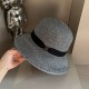 2024SS hat HERMES Sale at attractive price 2024SS hat HERMES Sale at attractive price