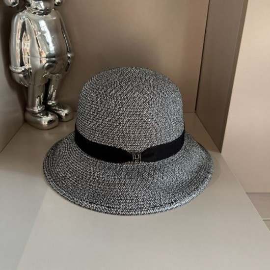 2024SS hat HERMES Sale at attractive price 2024SS hat HERMES Sale at attractive price