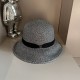 2024SS hat HERMES Sale at attractive price 2024SS hat HERMES Sale at attractive price