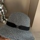 2024SS hat HERMES Sale at attractive price 2024SS hat HERMES Sale at attractive price