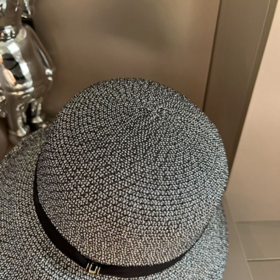 2024SS hat HERMES Sale at attractive price 2024SS hat HERMES Sale at attractive price
