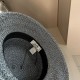 2024SS hat HERMES Sale at attractive price 2024SS hat HERMES Sale at attractive price
