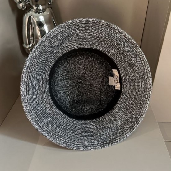 2024SS hat HERMES Sale at attractive price 2024SS hat HERMES Sale at attractive price