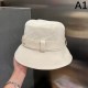 2024SS hat HERMES Summer new item that attracts attention 2024SS hat HERMES Summer new item that attracts attention