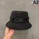 2024SS hat HERMES Summer new item that attracts attention 2024SS hat HERMES Summer new item that attracts attention
