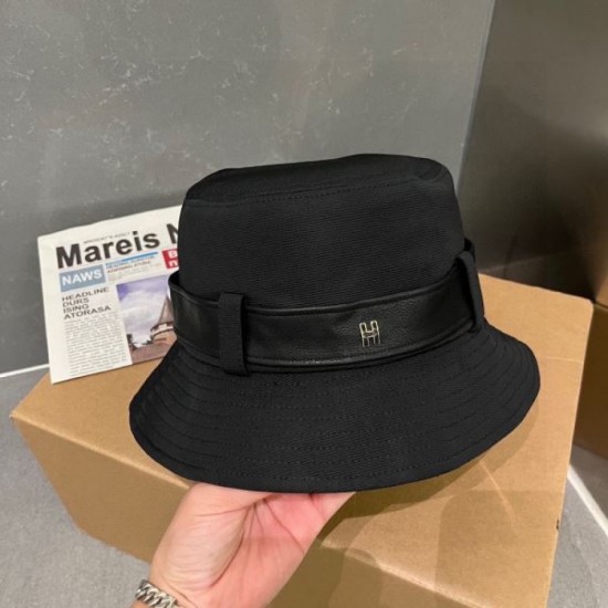 2024SS hat HERMES Summer new item that attracts attention 2024SS hat HERMES Summer new item that attracts attention