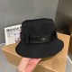 2024SS hat HERMES Summer new item that attracts attention 2024SS hat HERMES Summer new item that attracts attention