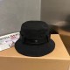 2024SS hat HERMES Summer new item that attracts attention 2024SS hat HERMES Summer new item that attracts attention