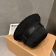 2024SS hat HERMES Summer new item that attracts attention 2024SS hat HERMES Summer new item that attracts attention