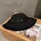 2024SS hat HERMES Summer new item that attracts attention 2024SS hat HERMES Summer new item that attracts attention