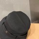 2024SS hat HERMES Summer new item that attracts attention 2024SS hat HERMES Summer new item that attracts attention