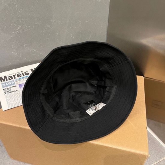 2024SS hat HERMES Summer new item that attracts attention 2024SS hat HERMES Summer new item that attracts attention
