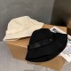 2024SS hat HERMES Summer new item that attracts attention 2024SS hat HERMES Summer new item that attracts attention