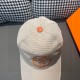 2024SS Hat HERMES Full of fashion sense 2024SS Hat HERMES Full of fashion sense