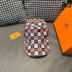 2024SS hat HERMES New spring/summer items are coming one after another! 2024SS hat HERMES New spring/summer items are coming one after another!