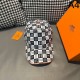 2024SS hat HERMES New spring/summer items are coming one after another! 2024SS hat HERMES New spring/summer items are coming one after another!