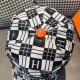 2024SS hat HERMES New spring/summer items are coming one after another! 2024SS hat HERMES New spring/summer items are coming one after another!