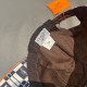 2024SS hat HERMES New spring/summer items are coming one after another! 2024SS hat HERMES New spring/summer items are coming one after another!