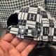 2024SS hat HERMES New spring/summer items are coming one after another! 2024SS hat HERMES New spring/summer items are coming one after another!